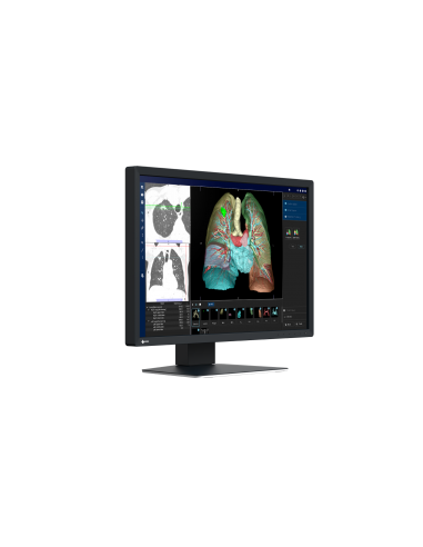 ips-241-410cd-m2-1920x1200-dvi-dp-pivot-8.jpg
