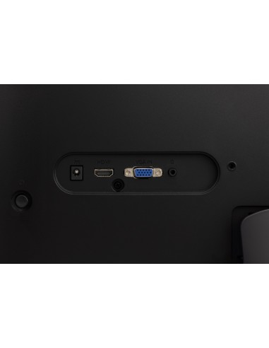 22-16-9-1920-x-1080-led-mva-panelvga-hdmi-9.jpg