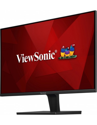 27-16-9-2560-x-1440-va-led-2xhdmi-dp-4.jpg