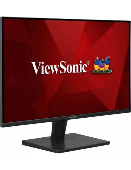 27-16-9-2560-x-1440-va-led-2xhdmi-dp-5.jpg