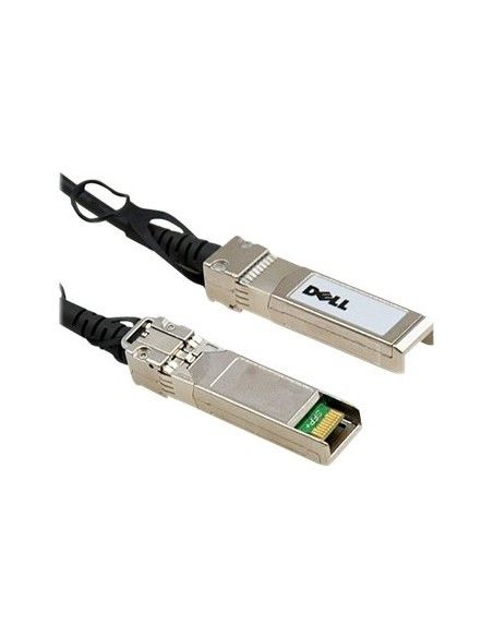 dell-networking-cable-sfp-to-sfp-470-aavh-1.jpg