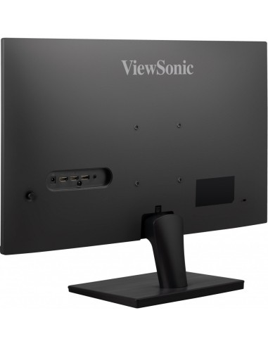 27-16-9-2560-x-1440-va-led-2xhdmi-dp-11.jpg