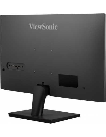 27-16-9-2560-x-1440-va-led-2xhdmi-dp-12.jpg