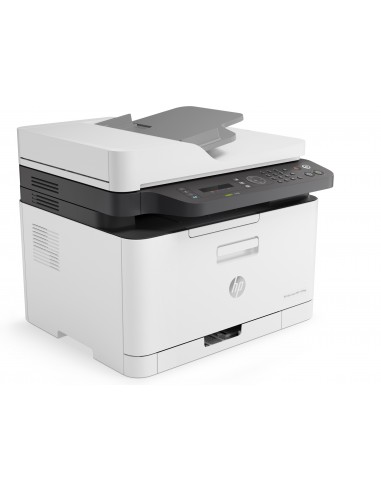 hp-multif-laser-colore-a4-mfp-179fnw-printer-18ppm-usb-lan-wifi-4zb97a-b19-3.jpg
