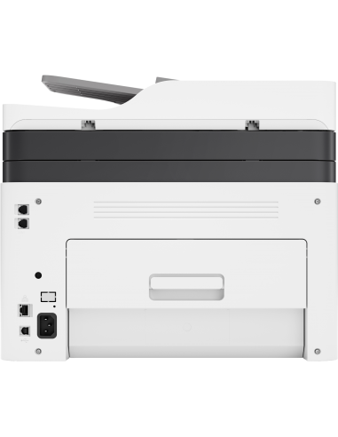 hp-multif-laser-colore-a4-mfp-179fnw-printer-18ppm-usb-lan-wifi-4zb97a-b19-4.jpg
