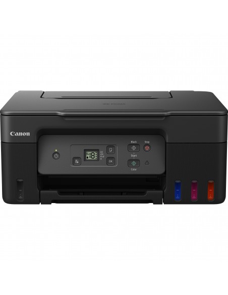 pixma-g2570-1.jpg