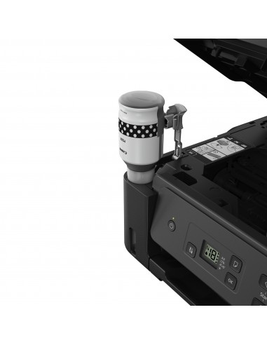 pixma-g2570-5.jpg