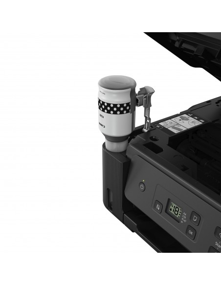 pixma-g2570-5.jpg