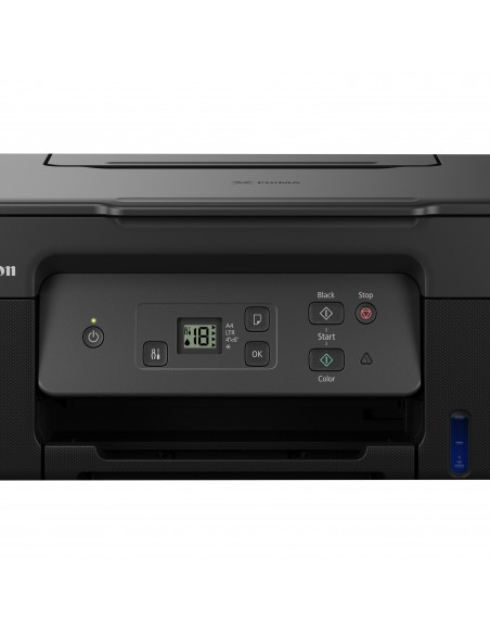 pixma-g2570-6.jpg