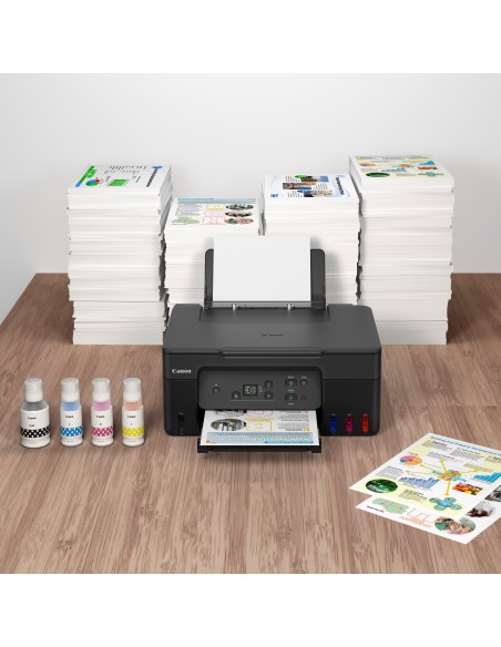 pixma-g2570-8.jpg