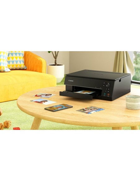 pixma-g2570-9.jpg