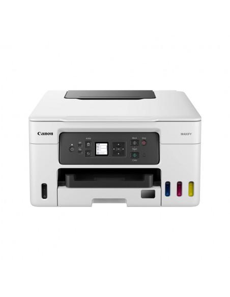 maxify-gx3050-1.jpg