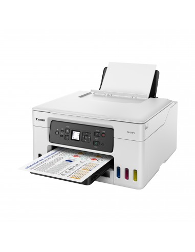 maxify-gx3050-2.jpg