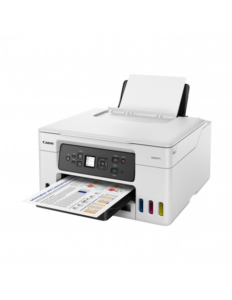 maxify-gx3050-2.jpg