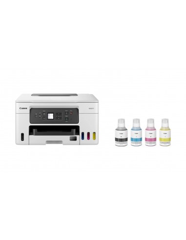 maxify-gx3050-3.jpg