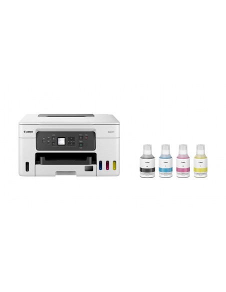 maxify-gx3050-3.jpg