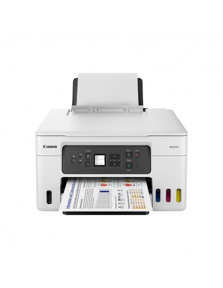 maxify-gx3050-4.jpg