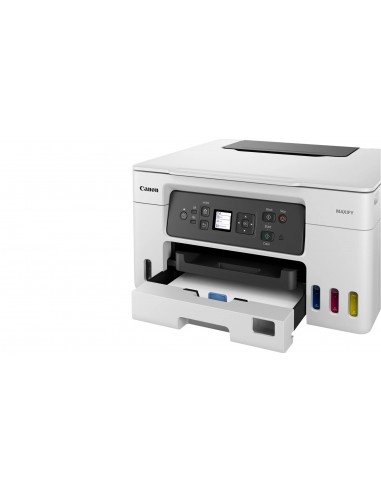 maxify-gx3050-5.jpg