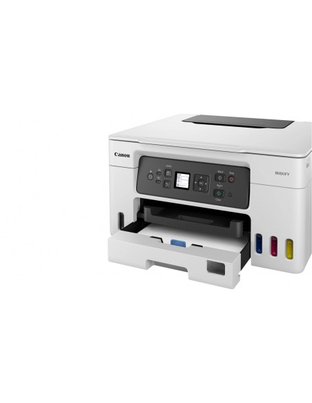 maxify-gx3050-5.jpg