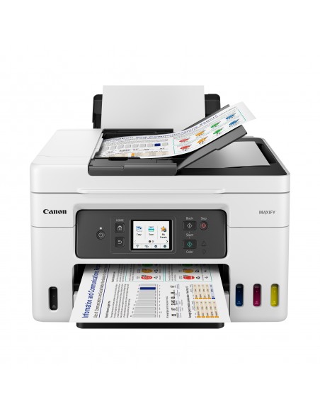 maxify-gx4050-2.jpg