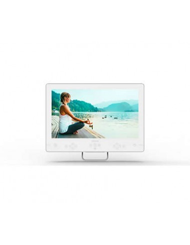 19-bedsite-tv-for-healthcare-iptv-1.jpg