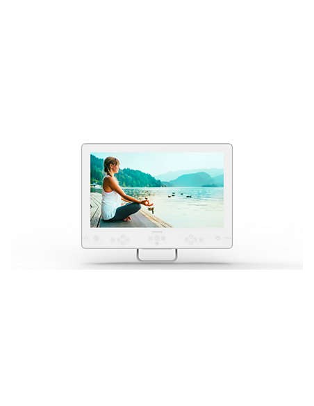 19-bedsite-tv-for-healthcare-iptv-1.jpg
