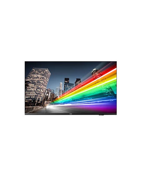 tv-43ds-business-tv-4k-chromecast-philips-43bfl2214-1.jpg