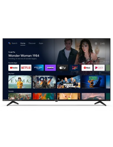 50-4k-ultra-hd-android-tv-framel-2.jpg