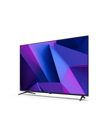50-4k-ultra-hd-android-tv-framel-3.jpg