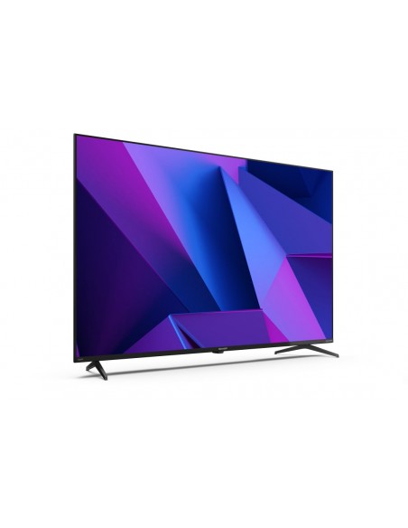 50-4k-ultra-hd-android-tv-framel-4.jpg