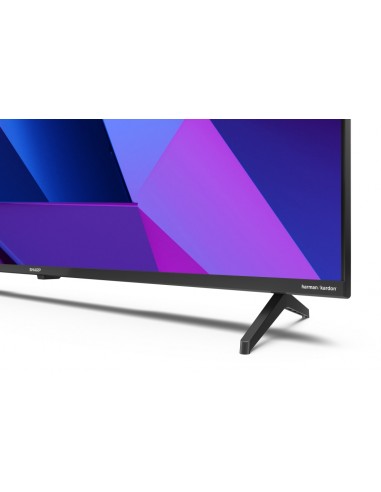50-4k-ultra-hd-android-tv-framel-5.jpg