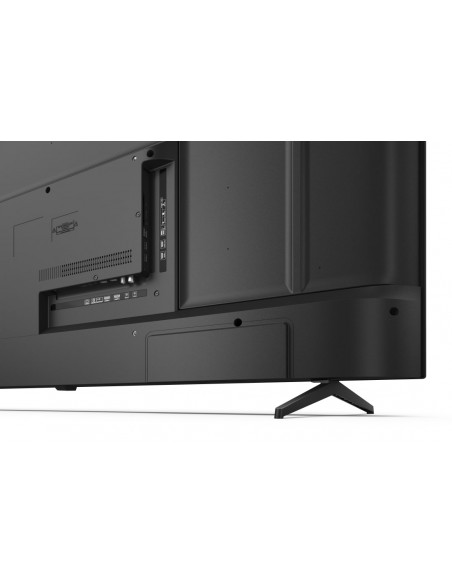 50-4k-ultra-hd-android-tv-framel-6.jpg