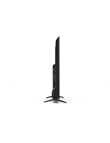 50-4k-ultra-hd-android-tv-framel-7.jpg