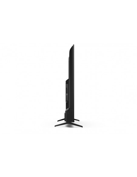 50-4k-ultra-hd-android-tv-framel-7.jpg