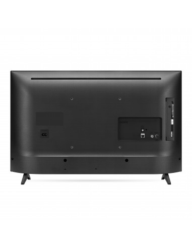 32-led-hd-ready-smart-hd10-7.jpg