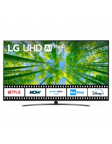 75-uhd-4k-quadc-smart-arcline-1.jpg