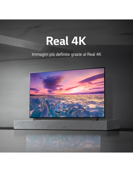 75-uhd-4k-quadc-smart-arcline-3.jpg