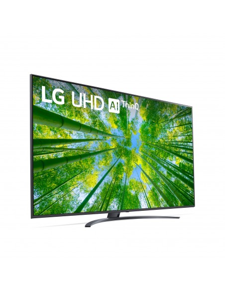 75-uhd-4k-quadc-smart-arcline-11.jpg