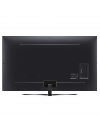 75-uhd-4k-quadc-smart-arcline-12.jpg