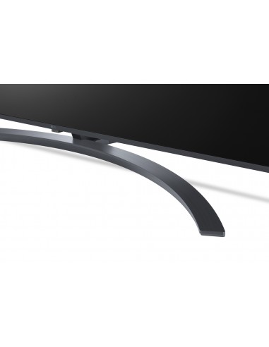 75-uhd-4k-quadc-smart-arcline-13.jpg