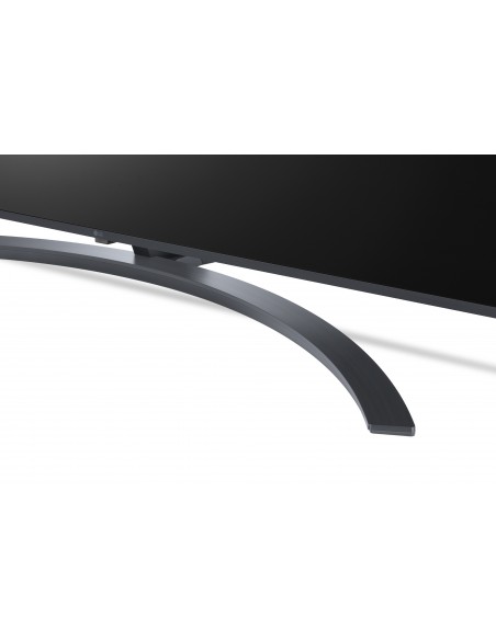 75-uhd-4k-quadc-smart-arcline-13.jpg