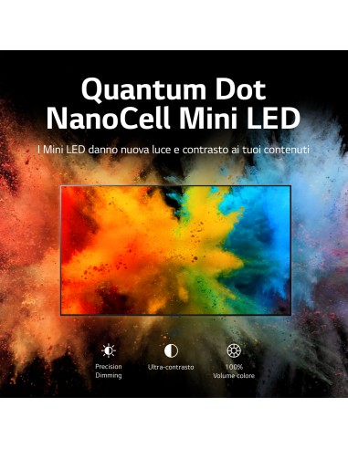 55-qned-miniled-4k-smart-quant-dot-3.jpg