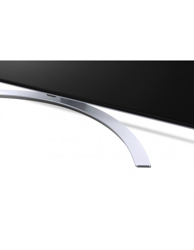 55-qned-miniled-4k-smart-quant-dot-15.jpg