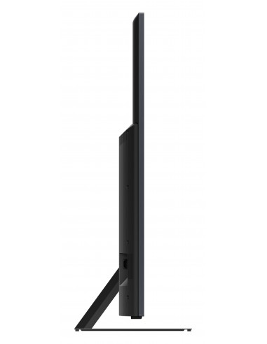 tcl-lcd-55-c835-mini-led-uhd-google-tv-55-miniled-qled-144hz-google-tv-onkyo-subwoofer--3.jpg