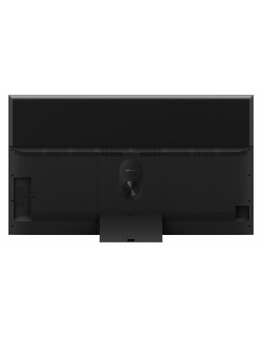 tcl-lcd-55-c835-mini-led-uhd-google-tv-55-miniled-qled-144hz-google-tv-onkyo-subwoofer--4.jpg
