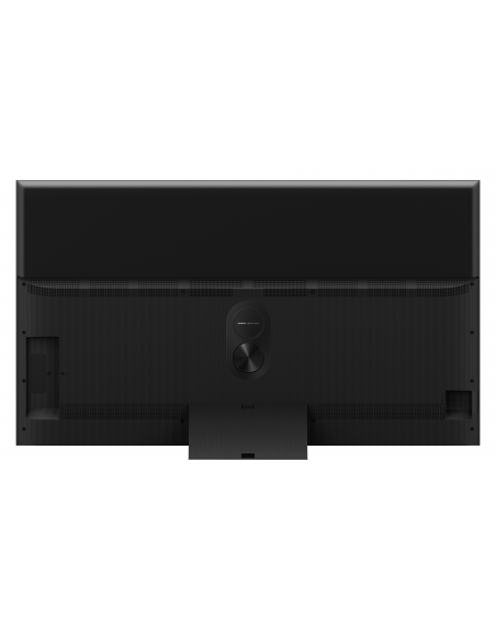 tcl-lcd-55-c835-mini-led-uhd-google-tv-55-miniled-qled-144hz-google-tv-onkyo-subwoofer--4.jpg