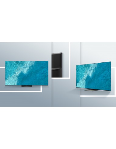 tcl-lcd-55-c835-mini-led-uhd-google-tv-55-miniled-qled-144hz-google-tv-onkyo-subwoofer--6.jpg