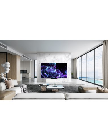 tcl-lcd-55-c835-mini-led-uhd-google-tv-55-miniled-qled-144hz-google-tv-onkyo-subwoofer--7.jpg