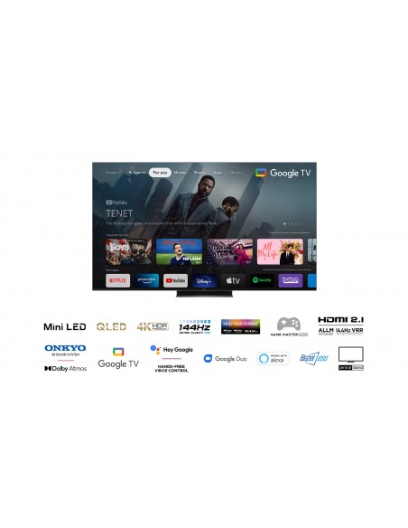 tcl-lcd-55-c835-mini-led-uhd-google-tv-55-miniled-qled-144hz-google-tv-onkyo-subwoofer--8.jpg