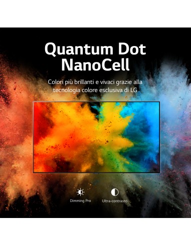 65-qned-quantumdot-nanocell-plus-3.jpg